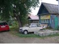 Дом с участком на Уралмаше в городе Екатеринбург, фото 2, стоимость: 2 000 000 руб.