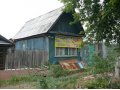 Дом с участком на Уралмаше в городе Екатеринбург, фото 3, Продажа домов в городе