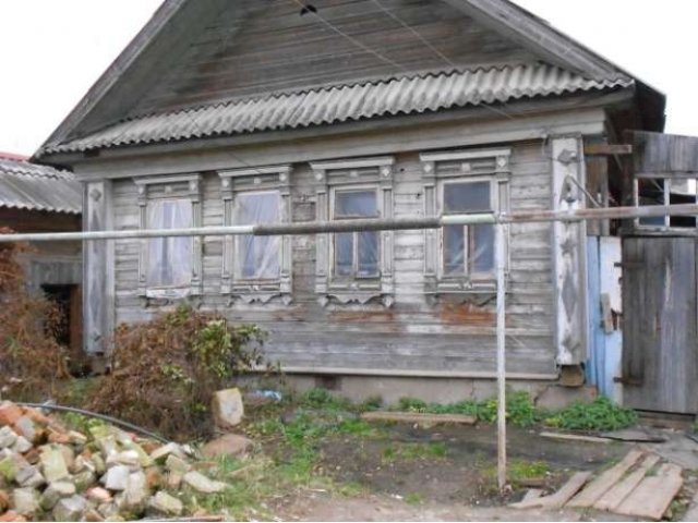 продам дом в городе Йошкар-Ола, фото 1, Продажа домов в городе