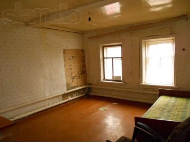 продам дом в городе Йошкар-Ола, фото 3, стоимость: 1 500 000 руб.