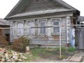 продам дом в городе Йошкар-Ола, фото 1, Марий Эл