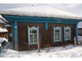 Дом в районе старого музея в городе Горно-Алтайск, фото 3, Продажа домов в городе