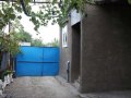 Продается кирпичный дом на два хозяина в Майкопе в городе Майкоп, фото 4, Адыгея