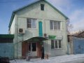 Продам коттедж с магазином 1-я Перевозная в городе Астрахань, фото 1, Астраханская область