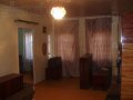 Продаю кирпичный дом 106 м2 пос.Свободный в городе Астрахань, фото 1, Астраханская область