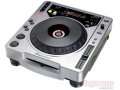 Продам Pioneer Pioneer CDJ-800,  Пульт Pioneer DJM-600 в городе Смоленск, фото 1, Смоленская область