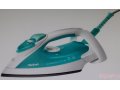 Продам:  утюг Tefal Tefal FV 4650 Ultragliss EasyCord 50 в городе Люберцы, фото 1, Московская область