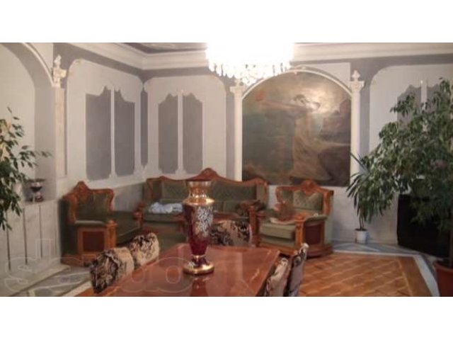 350 кв.метров Ессентуки. в городе Ессентуки, фото 5, Ставропольский край