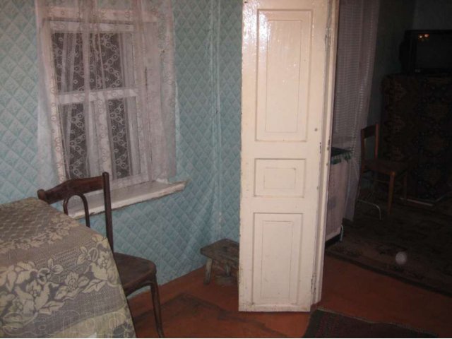 Продам часть дома в городе Тамбов, фото 2, стоимость: 1 400 000 руб.