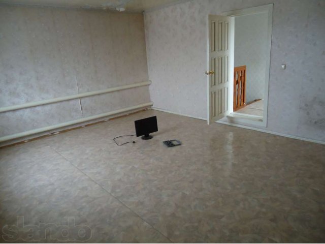 Дом 160 м² на участке 5 сот. в г. Энгельс - (центр) в городе Саратов, фото 4, Продажа домов в городе