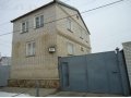 Дом 160 м² на участке 5 сот. в г. Энгельс - (центр) в городе Саратов, фото 1, Саратовская область