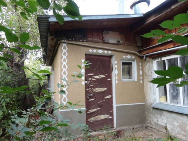 Часть дома Хотово в городе Щёлково, фото 4, стоимость: 2 200 000 руб.
