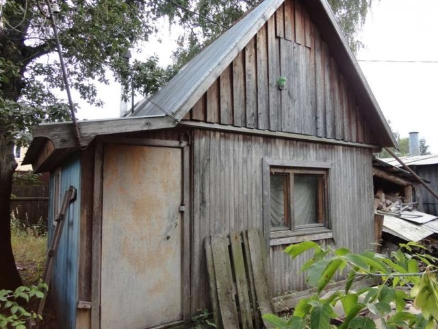 Часть дома Хотово в городе Щёлково, фото 5, Продажа домов в городе