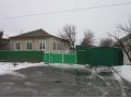 Продается дом в г. Морозовск в городе Морозовск, фото 1, Ростовская область