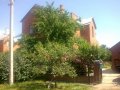 Продается дом в Краснодарском крае. в городе Хабаровск, фото 1, Хабаровский край
