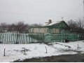 Продается дом в г. Морозовск в городе Морозовск, фото 1, Ростовская область