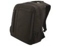 Рюкзак для ноутбука forward knox bp01 - 15.6  backpack (black) (fclbp01bke) в городе Москва, фото 1, Московская область