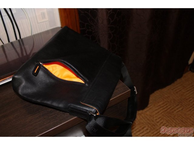 Продам сумка в городе Самара, фото 1, стоимость: 999 руб.