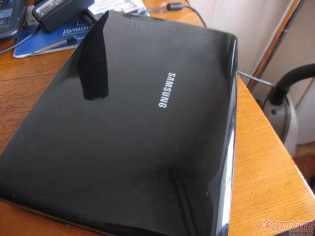 Продам:  нетбук Samsung N140 по запчастям в городе Оренбург, фото 4, Нетбуки