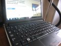 Продам:  нетбук Samsung N140 по запчастям в городе Оренбург, фото 3, Нетбуки