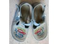 Сандали в городе Нижний Новгород, фото 6, Детская обувь