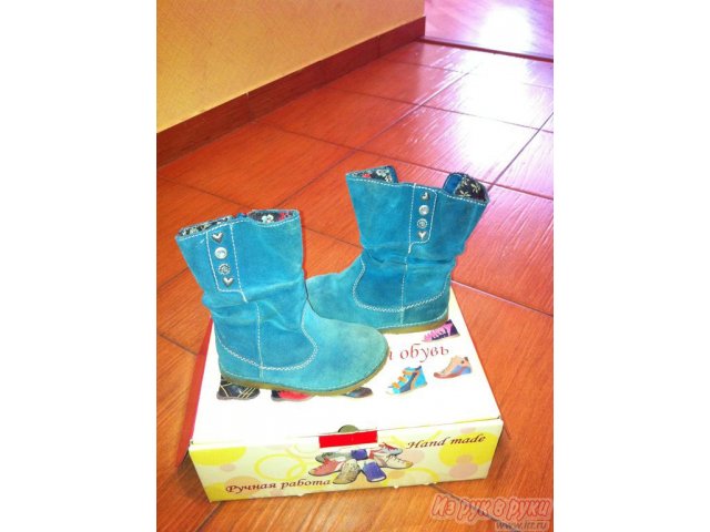 Продам 10 пар разной обуви для девочки в городе Люберцы, фото 5, стоимость: 200 руб.