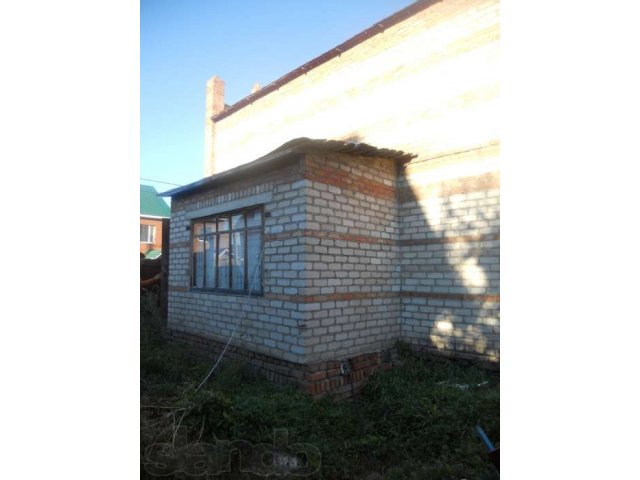 Купить Участок В Магнитогорске Поселок Крылова