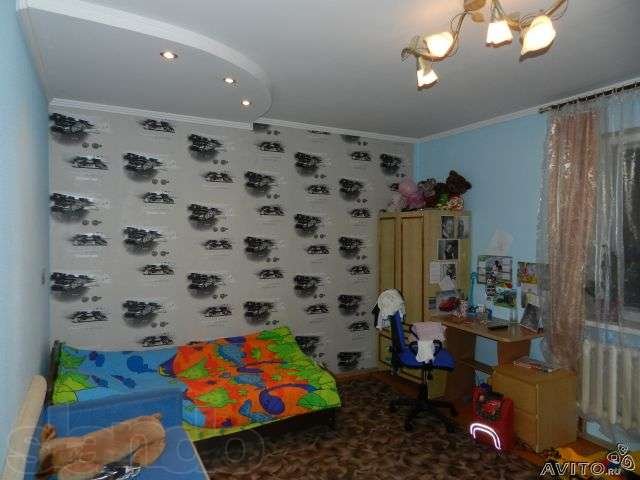 Продам дом Чайковичи ул. Багромяна (ост. Горка) в городе Брянск, фото 4, Продажа домов в городе
