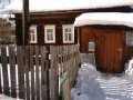 Дом в кировском посёлке в городе Пермь, фото 1, Пермский край