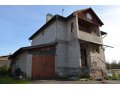 Продам жилой дом 157 м2, р-н Любятово в городе Псков, фото 1, Псковская область
