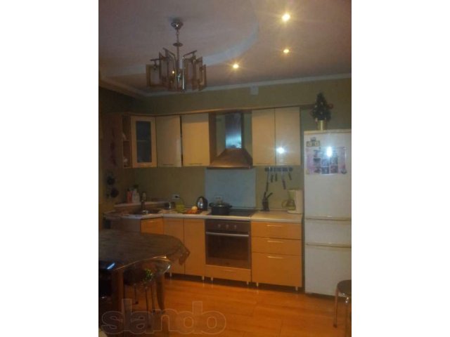 Продается благоустроенный коттедж и дом на Акбэсе. в городе Улан-Удэ, фото 3, Бурятия