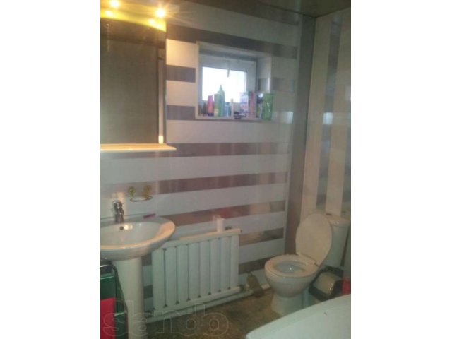 Продается благоустроенный коттедж и дом на Акбэсе. в городе Улан-Удэ, фото 4, стоимость: 6 600 000 руб.