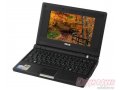 Продам:  нетбук ASUS EEE PC 701 в городе Тамбов, фото 1, Тамбовская область