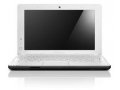 Нетбук lenovo ideapad s110 (59321421) (59321421) в городе Москва, фото 1, Московская область