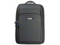 Рюкзак для ноутбука Samsonite D49*010*09 Black в городе Нижний Тагил, фото 1, Свердловская область