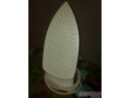 Продам: утюг Philips Elance 3006 в городе Орёл, фото 1, Орловская область