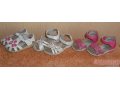 Туфли и босоножки детские продаю в городе Киров, фото 2, стоимость: 0 руб.