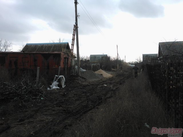 Дача 12 кв. м,  Астрахань ,  площадь участка 6 соток в городе Астрахань, фото 1, стоимость: 350 000 руб.