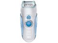 Braun 7771 Silk-epil 7 Dual Epilator (Эпиляторы и женские электроприборы) в городе Екатеринбург, фото 1, Свердловская область