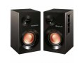 Компьютерная акустика Defender Aurora M35 Black в городе Пермь, фото 1, Пермский край