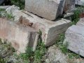 Блоки бетонные в городе Самара, фото 1, Самарская область