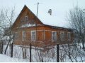 Продам дом на Черепичной в городе Псков, фото 1, Псковская область