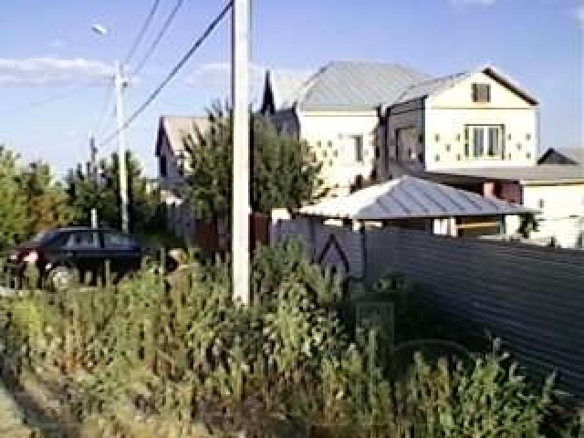 Большой теплый дом в городе Камышин, фото 1, Продажа домов в городе