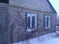 Продается дом в городе Ершов, фото 1, Саратовская область