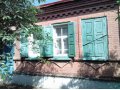 Продаётся дом в р-не улиц Пушкина и Подгорная в городе Майкоп, фото 1, Адыгея
