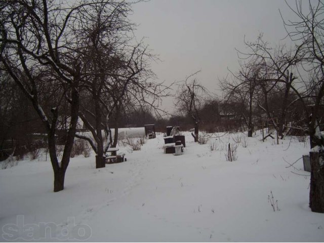 Кирпичный дом на ул. Пировской (Маргелова) в городе Тула, фото 6, стоимость: 3 500 000 руб.