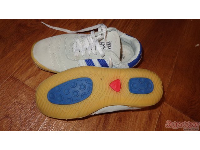 кроссовки для бега/футбола в городе Кострома, фото 2, Костромская область