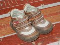 Ботиночки Антилопа р. 21 в городе Псков, фото 3, Детская обувь