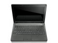 Нетбук lenovo ideapad s205 (59320109) (59320109) в городе Москва, фото 1, Московская область