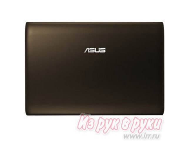 Продам: нетбук ASUS Eee PC 1025C (Atom N2800 1860 Mhz/10.1 /1024x600/2048Mb/320Gb/DVD нет/Wi-Fi/Bluetooth/Win 7 Starter) в городе Котельники, фото 2, Московская область